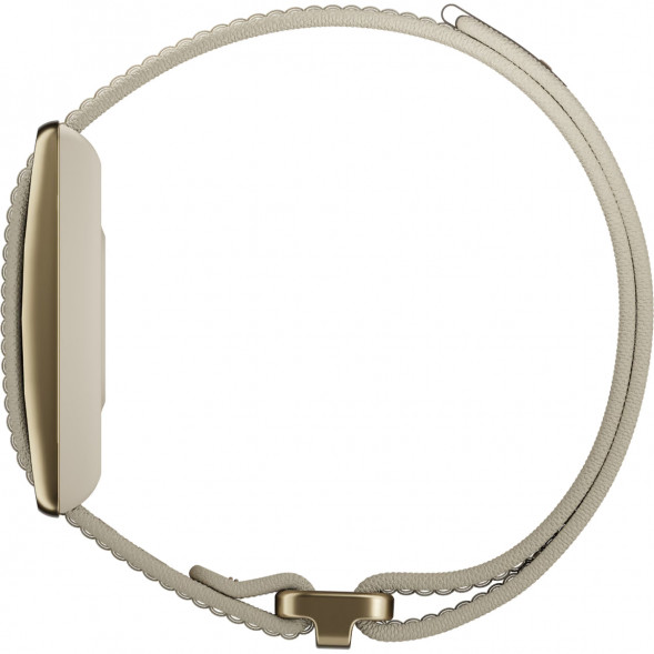 Фитнес-браслет Polar Loop 2, Gold в Ростове-на-Дону
