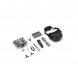 Квадрокоптер DJI Neo 2 Motion Fly More Combo в Ростове-на-Дону