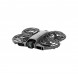 Квадрокоптер DJI Neo 2 Motion Fly More Combo в Ростове-на-Дону
