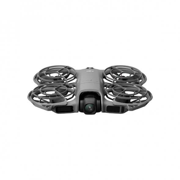 Квадрокоптер DJI Neo 2 Motion Fly More Combo в Ростове-на-Дону