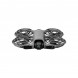 Квадрокоптер DJI Neo 2 Motion Fly More Combo в Ростове-на-Дону