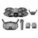 Квадрокоптер DJI Neo 2 Motion Fly More Combo в Ростове-на-Дону