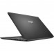 Ноутбук MSI Modern 15 F1MXG-1279XRU (15.6&amp;quot;, IPS, Intel Core 7 120U 1.4ГГц, 10 ядер, 16ГБ DDR5, 512ГБ SSD, Intel Graphics, без ОС), серый в Ростове-на-Дону