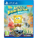 Игра SpongeBob SquarePants: Battle For Bikini Bottom - Rehydrated [PS4, русские субтитры] в Ростове-на-Дону