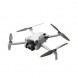 Квадрокоптер DJI Mini 4 Pro (DJI RC 2) в Ростове-на-Дону