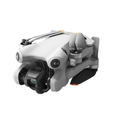 Квадрокоптер DJI Mini 4 Pro (DJI RC 2) в Ростове-на-Дону