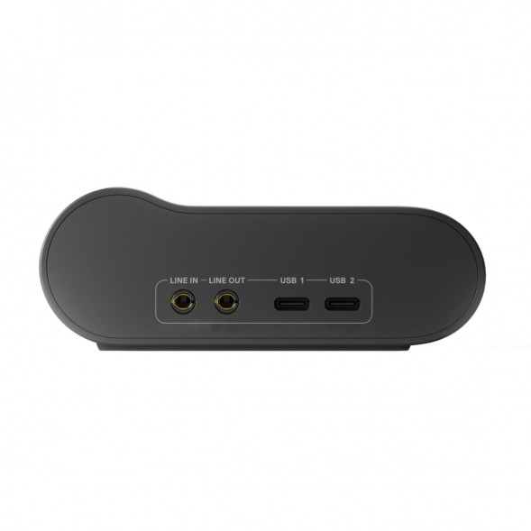 Наушники SteelSeries Arctis Nova Pro Wireless, черный в Ростове-на-Дону