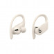 Беспроводные наушники Beats Powerbeats Pro, Ivory (MY5D2ZM/A) в Ростове-на-Дону