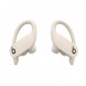 Беспроводные наушники Beats Powerbeats Pro, Ivory (MY5D2ZM/A) в Ростове-на-Дону