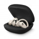 Беспроводные наушники Beats Powerbeats Pro, Ivory (MY5D2ZM/A) в Ростове-на-Дону