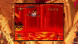 Игра Disney Classic Games: Jungle Book, Aladdin and The Lion King [Nintendo Switch, английская версия] в Ростове-на-Дону