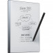 Графический планшет reMarkable 2 со стилусом Marker Plus и чехлом Book Folio черный (RM115) в Ростове-на-Дону