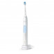 Электрическая звуковая зубная щетка Philips Sonicare ProtectiveClean 4500, White в Ростове-на-Дону