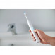Электрическая звуковая зубная щетка Philips Sonicare ProtectiveClean 4500, White в Ростове-на-Дону