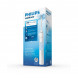 Электрическая звуковая зубная щетка Philips Sonicare ProtectiveClean 4500, White в Ростове-на-Дону