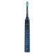 Электрическая звуковая зубная щетка Philips Sonicare DiamondClean 9000 HX9911/88, темно-синий в Ростове-на-Дону