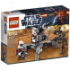 Конструктор LEGO Star Wars 9488 Боевой комплект: Клоны СРП и дроиды-диверсанты в Ростове-на-Дону