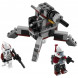 Конструктор LEGO Star Wars 9488 Боевой комплект: Клоны СРП и дроиды-диверсанты в Ростове-на-Дону
