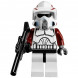 Конструктор LEGO Star Wars 9488 Боевой комплект: Клоны СРП и дроиды-диверсанты в Ростове-на-Дону