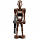 Конструктор LEGO Star Wars 9488 Боевой комплект: Клоны СРП и дроиды-диверсанты в Ростове-на-Дону