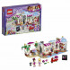 Конструктор LEGO Friends 41119 Кондитерская в Ростове-на-Дону