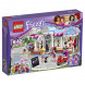 Конструктор LEGO Friends 41119 Кондитерская в Ростове-на-Дону