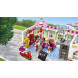 Конструктор LEGO Friends 41119 Кондитерская в Ростове-на-Дону