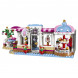Конструктор LEGO Friends 41119 Кондитерская в Ростове-на-Дону