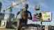 Игра Watch Dogs 2 [PS4, русская версия] в Ростове-на-Дону