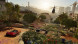 Игра Watch Dogs 2 [PS4, русская версия] в Ростове-на-Дону