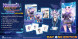 Игра Neptunia GameMaker R:Evolution. Day One Edition [PS5, английская версия] в Ростове-на-Дону
