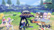 Игра Neptunia GameMaker R:Evolution. Day One Edition [PS5, английская версия] в Ростове-на-Дону