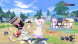 Игра Neptunia GameMaker R:Evolution. Day One Edition [PS5, английская версия] в Ростове-на-Дону