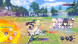Игра Neptunia GameMaker R:Evolution. Day One Edition [PS5, английская версия] в Ростове-на-Дону