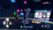 Игра Neptunia GameMaker R:Evolution. Day One Edition [PS5, английская версия] в Ростове-на-Дону