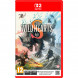 Игра Wild Hearts S [Nintendo Switch 2, английская версия] в Ростове-на-Дону