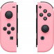 Геймпад Nintendo Switch Joy-Con controllers Duo, розовый/розовый в Ростове-на-Дону