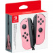 Геймпад Nintendo Switch Joy-Con controllers Duo, розовый/розовый в Ростове-на-Дону