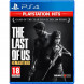 Игра Одни из Нас. Обновленная версия (The Last of Us. Remastered) [PS4, русская версия] в Ростове-на-Дону