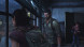 Игра Одни из Нас. Обновленная версия (The Last of Us. Remastered) [PS4, русская версия] в Ростове-на-Дону