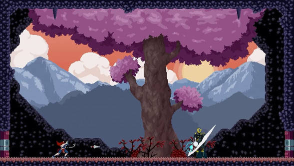 Игра Chronicles of 2 Heroes: Amaterasu&amp;#039;s Wrath [PS4, русские субтитры] в Ростове-на-Дону
