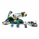 Конструктор LEGO Star Wars 75433 Корабль Джанго Фетта в Ростове-на-Дону