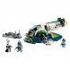 Конструктор LEGO Star Wars 75433 Корабль Джанго Фетта в Ростове-на-Дону