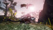 Игра Away: The Survival Series [PS5, русские субтитры] в Ростове-на-Дону