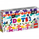 Конструктор LEGO Dots 41935 Большой набор тайлов в Ростове-на-Дону