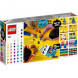 Конструктор LEGO Dots 41935 Большой набор тайлов в Ростове-на-Дону