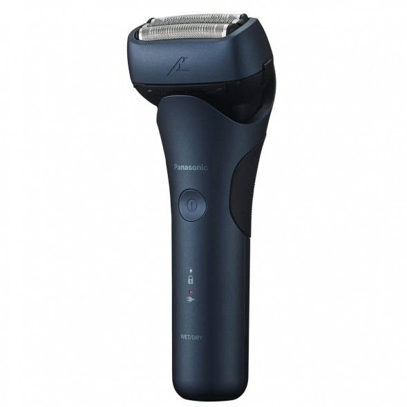 Электробритва Panasonic ES-LT4B-A803 - Синий в Ростове-на-Дону