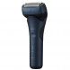 Электробритва Panasonic ES-LT4B-A803 - Синий в Ростове-на-Дону