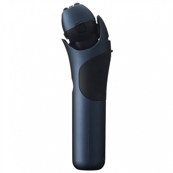 Электробритва Panasonic ES-LT4B-A803 - Синий в Ростове-на-Дону