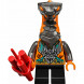 Конструктор LEGO Ninjago 71763 Гоночный автомобиль ЭВО Ллойда в Ростове-на-Дону